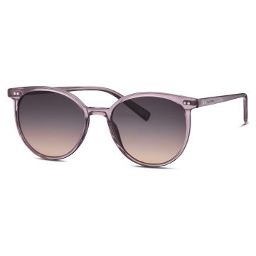 Marc O´Polo MP 506164 50 Sonnenbrillen - Optilens.de