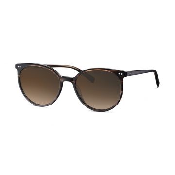 Marc O´Polo MP 506164 60 Sonnenbrillen - Optilens.de