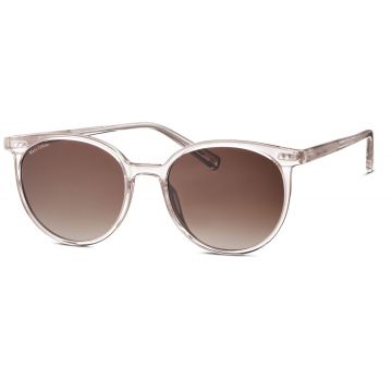 Marc O´Polo MP 506164 63 Sonnenbrillen - Optilens.de
