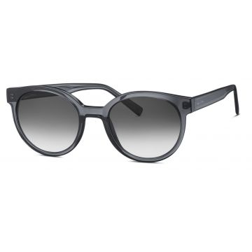Marc O´Polo MP 506234 30 Sonnenbrillen - Optilens.de