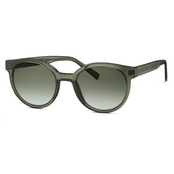 Marc O´Polo MP 506234 40 Sonnenbrillen - Optilens.de