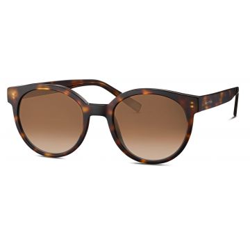 Marc O´Polo MP 506234 61 Sonnenbrillen - Optilens.de