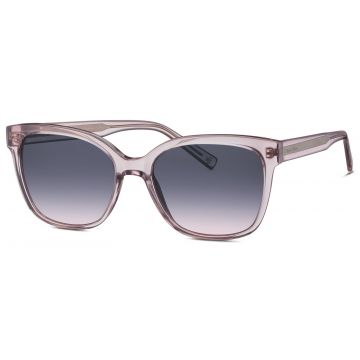 Marc O´Polo MP 506235 50 Sonnenbrillen - Optilens.de