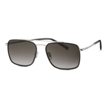 Marc O´Polo MP 508002 30 Sonnenbrillen - Optilens.de