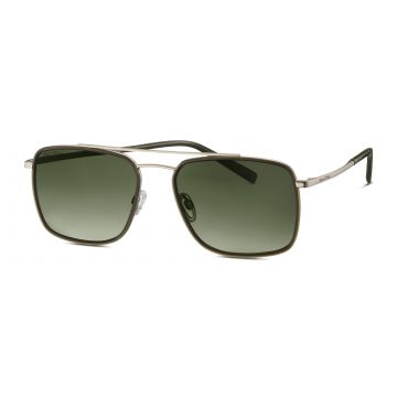 Marc O´Polo MP 508002 40 Sonnenbrillen - Optilens.de