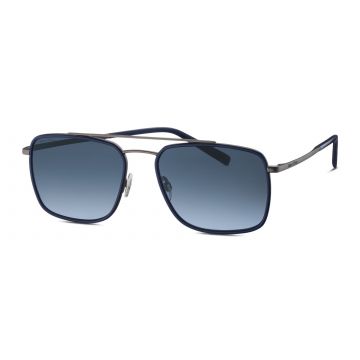 Marc O´Polo MP 508002 40 Sonnenbrillen - Optilens.de