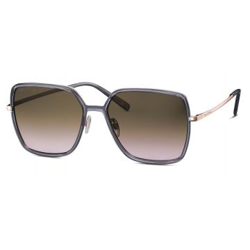 Marc O´Polo MP 508004 30 Sonnenbrillen - Optilens.de