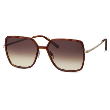 Marc O´Polo MP 508004 60 Sonnenbrillen - Optilens.de