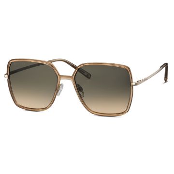 Marc O´Polo MP 508004 60 Sonnenbrillen - Optilens.de