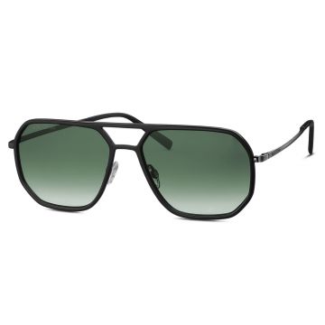 Marc O´Polo MP 508005 10 Sonnenbrillen - Optilens.de
