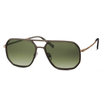 Marc O´Polo MP 508005 40 Sonnenbrillen - Optilens.de