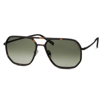 Marc O´Polo MP 508005 40 Sonnenbrillen - Optilens.de