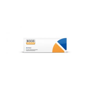 Ecco change One Day UV
