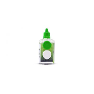 Omisan Sodyal BioComfort Plus 150ml - Optilens.de