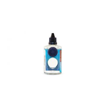 Omisan Sodyal BioMoist Plus 150ml - Optilens.de