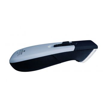 Schweizer Multilight Pro Pocket - Lichtfarbe 4500K - Neutralweiß - Optilens.de