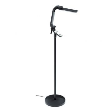 Schweizer Multilight Pro Standleuchte - Optilens.de