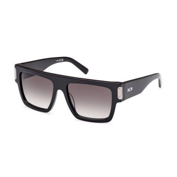 MCM Worldwide MW0011-S ( 4 Varianten ) Sonnenbrillen