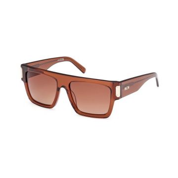 MCM Worldwide MW0011-S 45F Sonnenbrille - Optilens.de