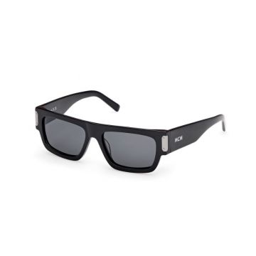 MCM Worldwide MW0019-S ( 4 Varianten )