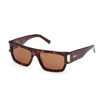 MCM Worldwide MW0019-S 52J Sonnenbrille - Optilens.de