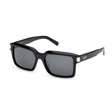MCM Worldwide MW0020-S 01A Sonnenbrille - Optilens.de
