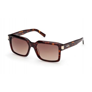MCM Worldwide MW0020-S 52F Sonnenbrille - Optilens.de