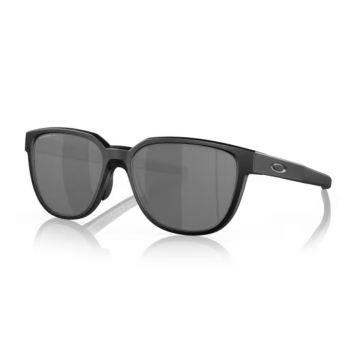 Oakley Actuator OO 9250 02 Sonnenbrille