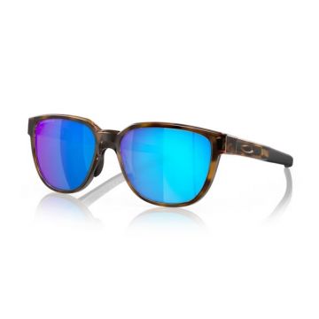 Oakley Actuator OO 9250 04 Sonnenbrille