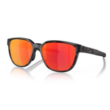 Oakley Actuator OO 9250 05 Sonnenbrille