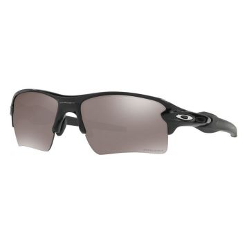 Oakley Flak 2.0 XL OO 9188 72 Sonnenbrille
