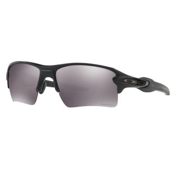 Oakley Flak 2.0 XL OO 9188 73 Sonnenbrille