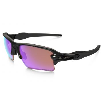 Oakley Flak 2.0 XL OO 9188 05 Sonnenbrille