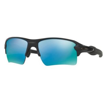 Oakley Flak 2.0 XL OO 9188 58 Sonnenbrille