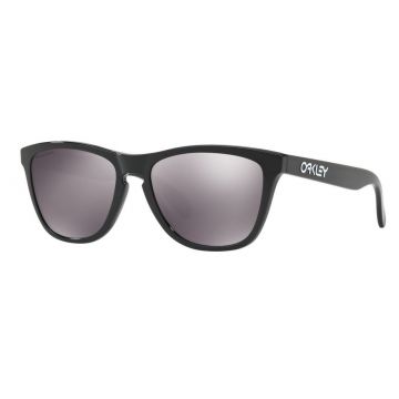 Oakley Frogskin OO 9013 C4 Sonnenbrille