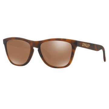 Oakley Frogskin OO 9013 C5 Sonnenbrille