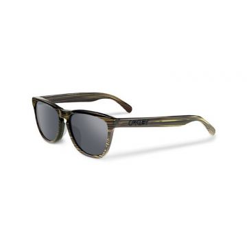 Oakley Global Frogskin OO 2043 09 Sonnenbrille