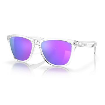 Oakley Frogskin OO 9013 H7 Sonnenbrille
