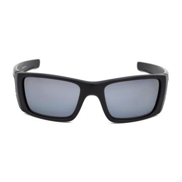 Oakley Fuel Cell OO 9096-05 Sonnenbrille - Optilens.de