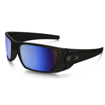 Oakley Fuel Cell OO 9096-D8 Sonnenbrille