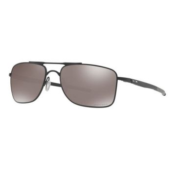 Oakley Gauge 8 OO 4124 02 62MM Sonnenbrille