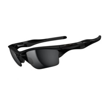 Oakley Half Jacket 2.0  XL OO 9154-01  Sonnenbrille