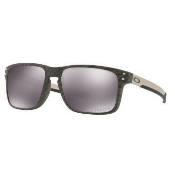 Oakley Holbrook Mix OO 9384 04 Sonnenbrille