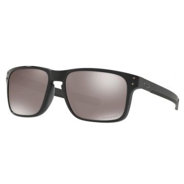 Oakley Holbrook Mix OO 9384 06 Sonnenbrille