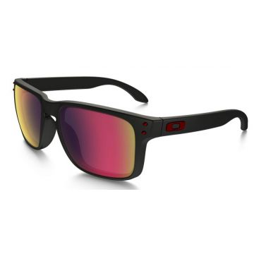 Oakley Holbrook OO 9102-36 Sonnenbrille Oakley Holbrook OO 9102-36 Sonnenbrille