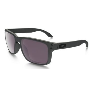 Oakley Holbrook OO 9102-B5 Sonnenbrille