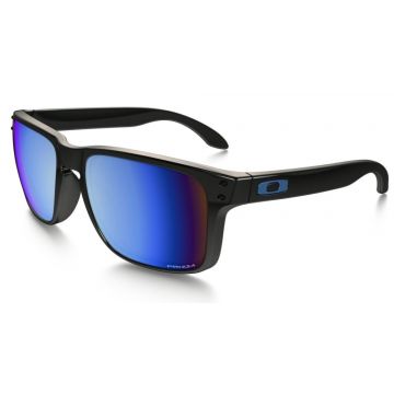Oakley Holbrook OO 9102 C1 Sonnenbrille