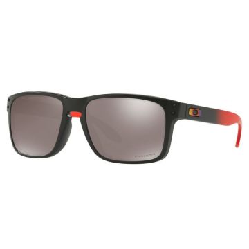 Oakley Holbrook OO 9102 D3 Sonnenbrille