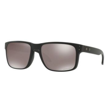 Oakley Holbrook OO 9102 D6 Sonnenbrille