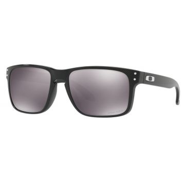 Oakley Holbrook OO 9102 E1 Sonnenbrille